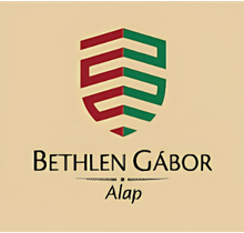 Bethlen-Gabor-Alapkezelo