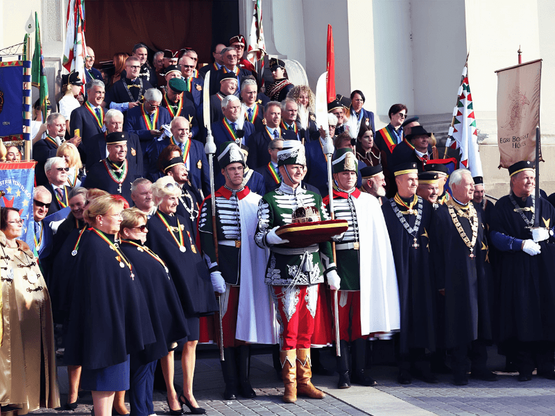 egerben-jartunk-budapesti-legacio-avatas