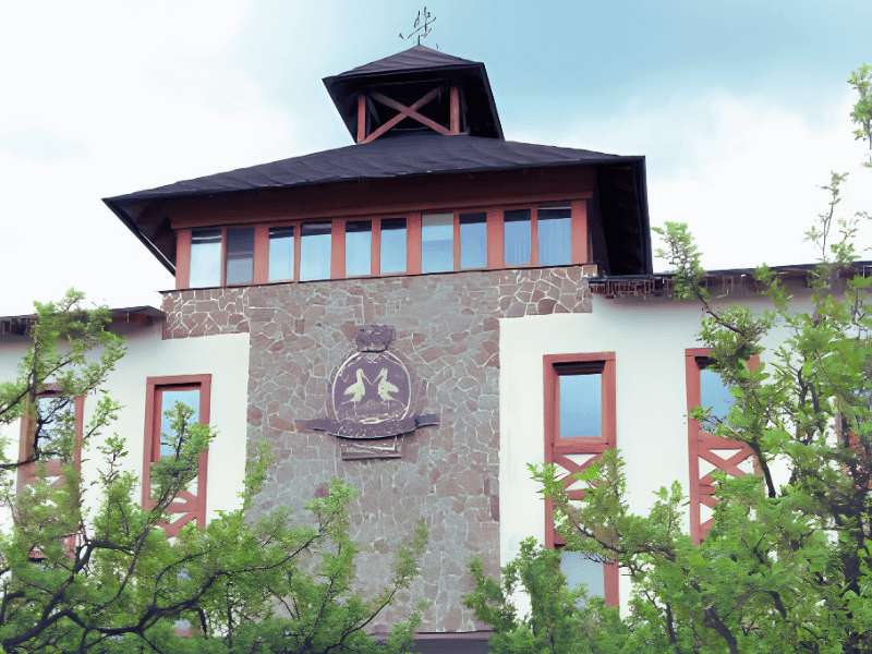 nestville-wisky-uzem-bejarata-szlovakia
