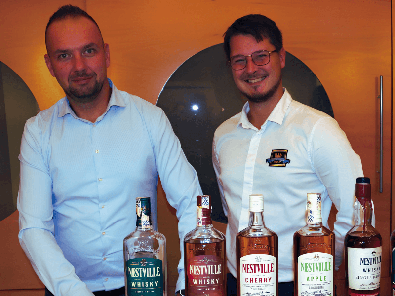 Whiskykóstoló whiskykostolo-budapesten-szlovak-intezet